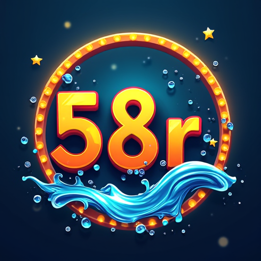 58r